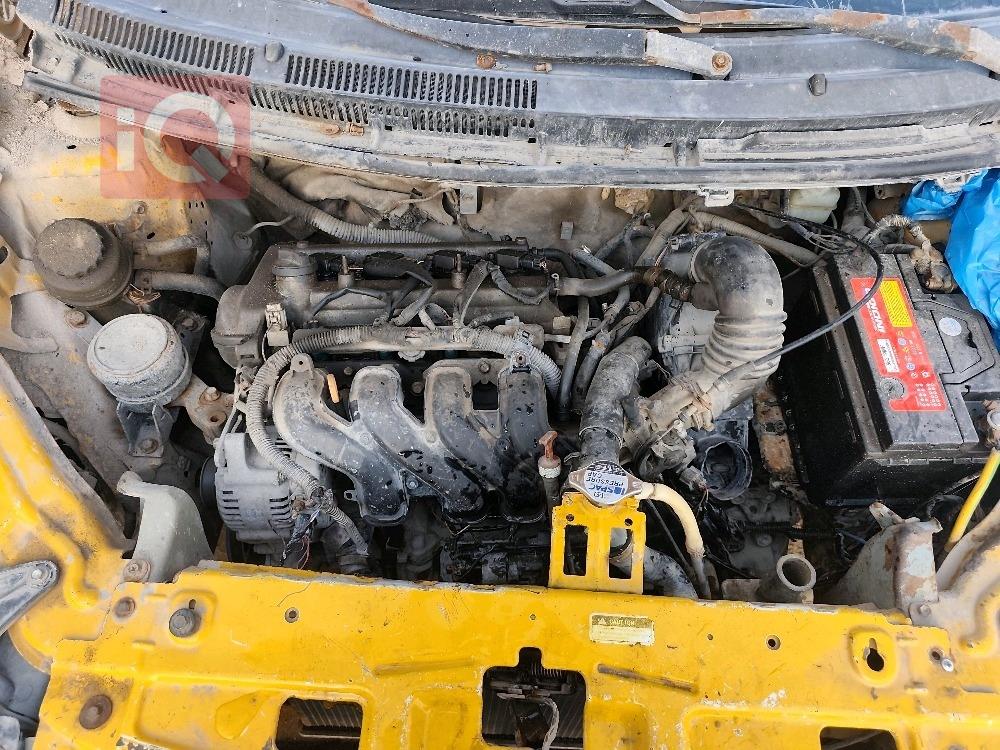 جريت وول فوليكس سي 30